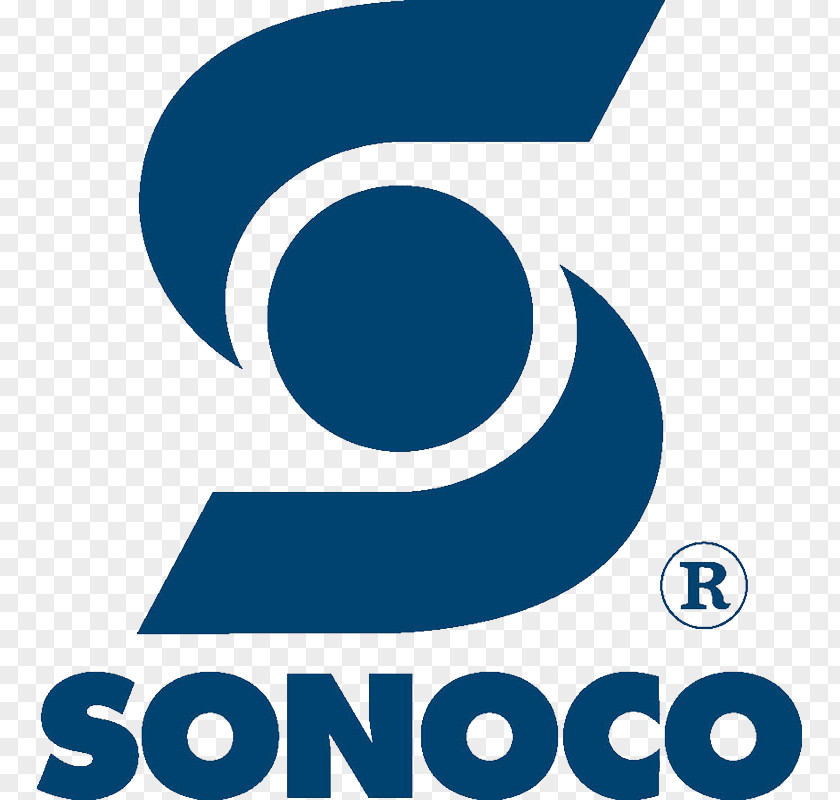 Pictures Of Employees Working Together Sonoco Products Co Business Company Packaging And Labeling PNG