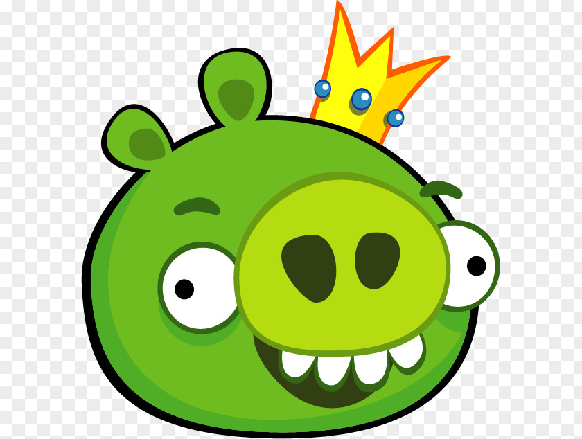 Pig Bad Piggies Angry Birds Epic Transformers Go! PNG