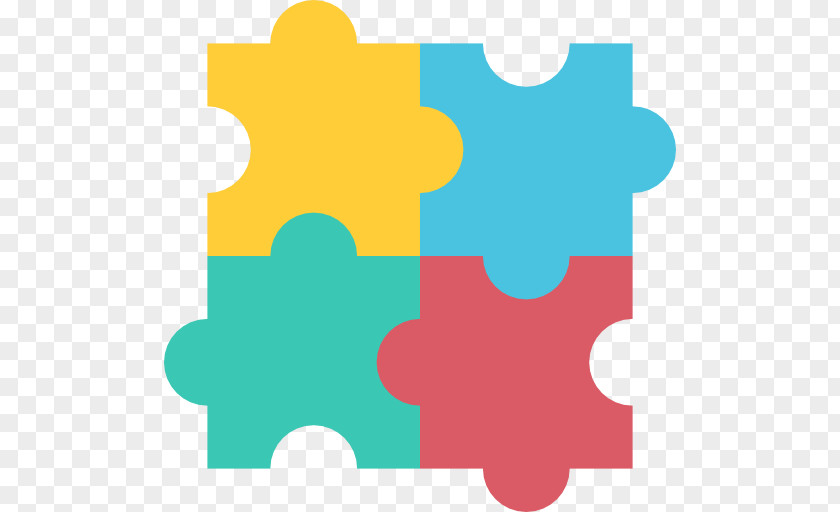 Puzzle Icon 3d Jigsaw Puzzles Game Clip Art PNG