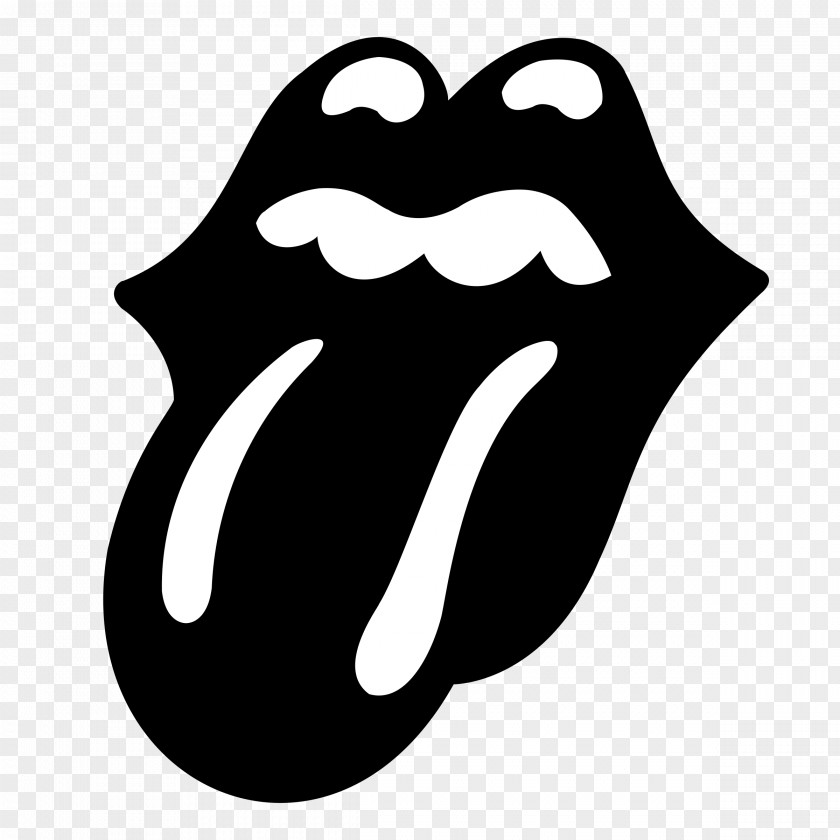 Rock Stone PNG