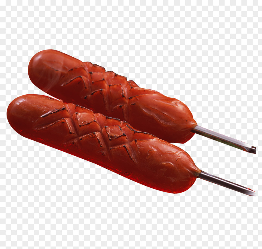 Sausage Material Chinese Hot Dog Chistorra Longaniza PNG