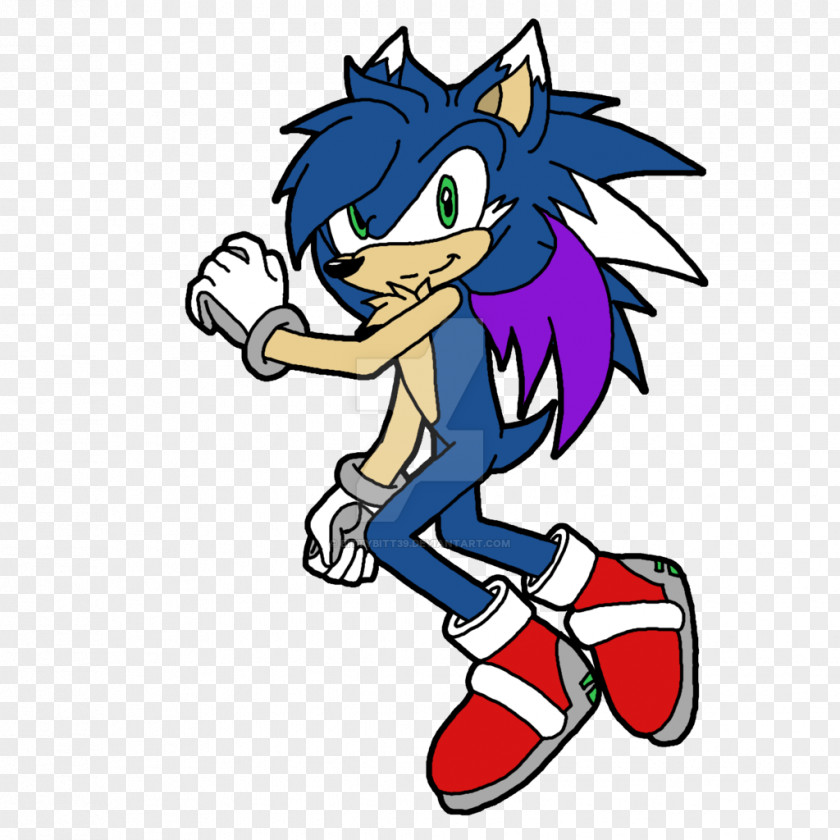 Sonic The Hedgehog Jump Generations Mania & Sega All-Stars Racing PNG