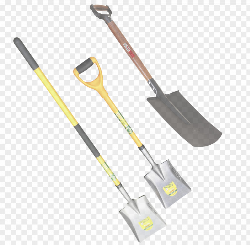 Spatula Oar Tool Garden PNG