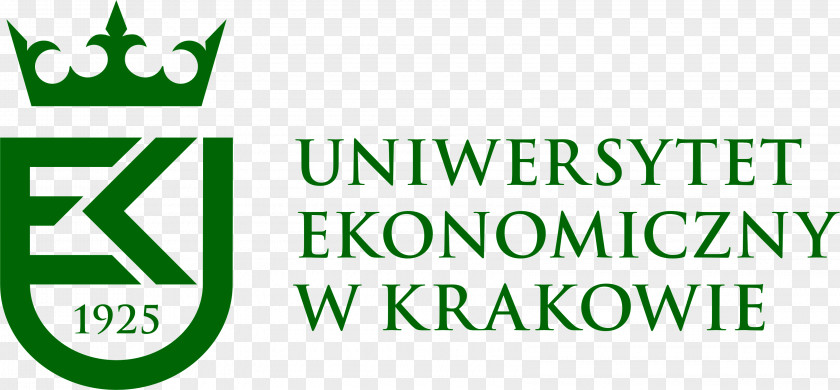 Stressed Student Book Kraków University Of Economics Wrocław Logo Uniwersytet Ekonomiczny W Krakowie PNG