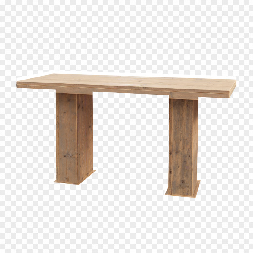 Table Plywood Scaffolding Lumber PNG