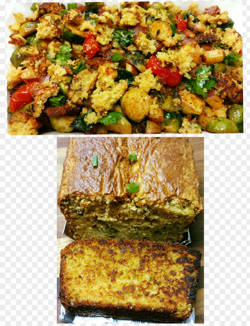 Vegetable Vegetarian Cuisine Stuffing Recipe Food PNG