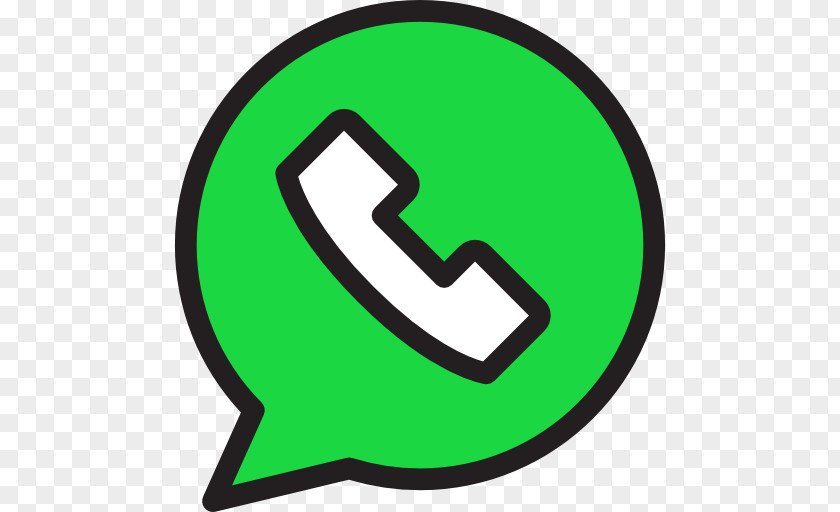 Whatsapp WhatsApp Social Media Message PNG