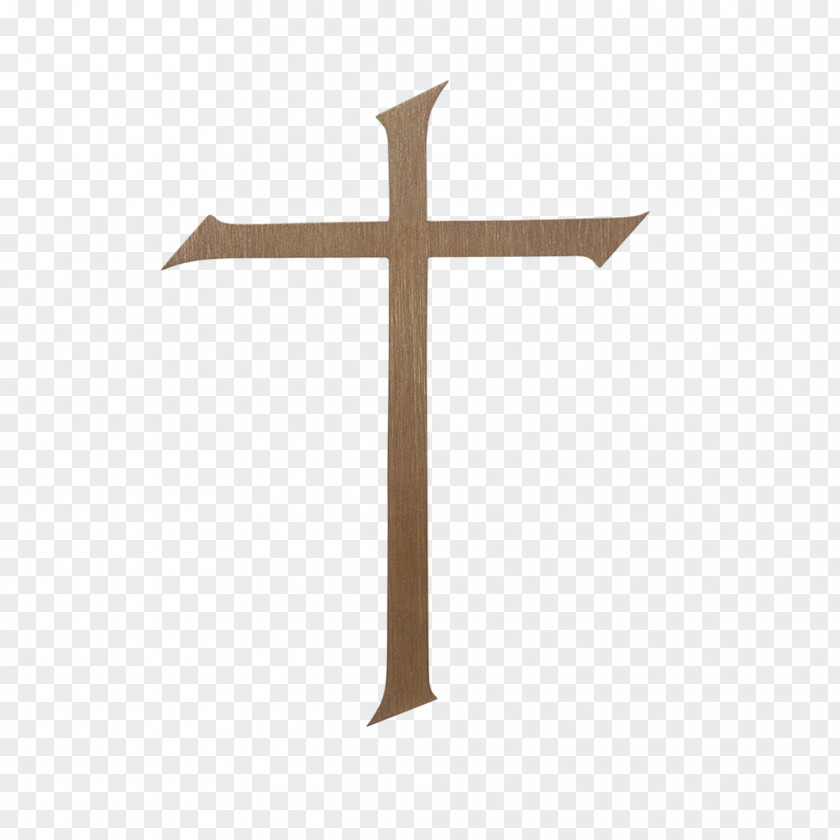 Wood Crucifix Christian Cross Body Of Christ PNG
