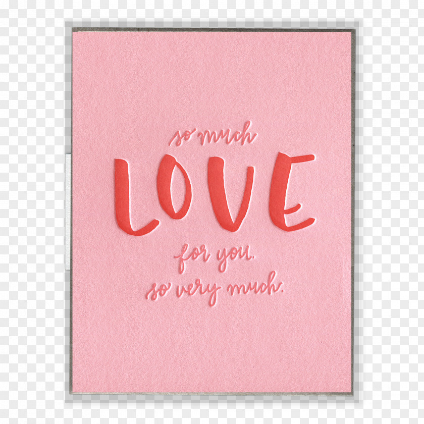 Youtube Greeting & Note Cards Paper Love YouTube Gift PNG