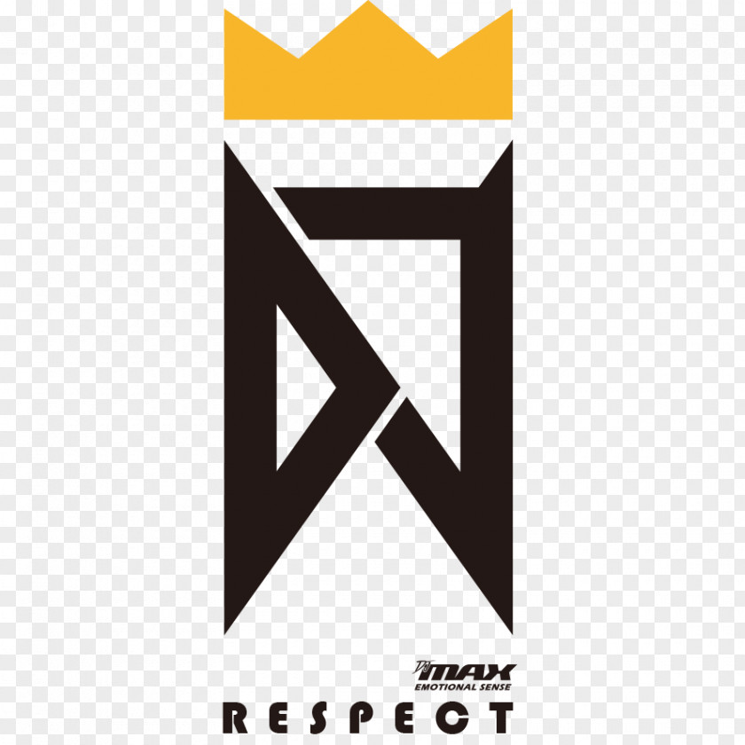 Arc System Works DJMax Respect PlayStation 4 Video Game PNG