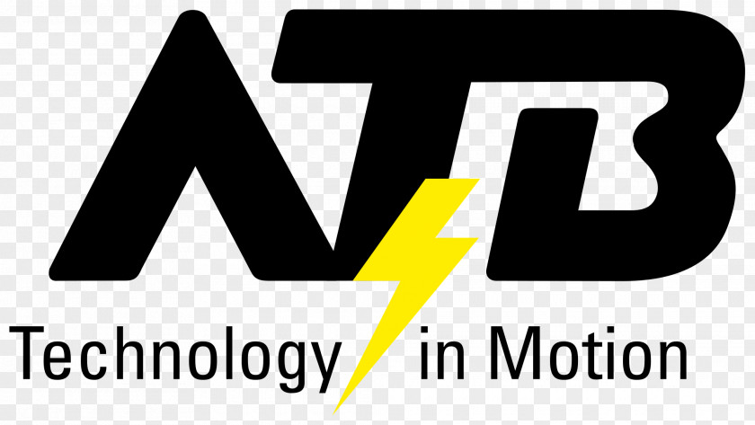 ATB AG Logo Atb Technologies GmbH Welzheim Sever PNG