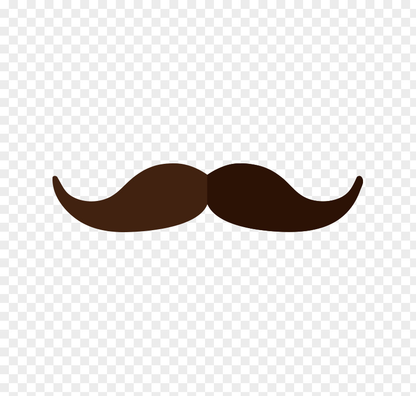 Barbershop,Barber Tools Sticker Moustache Decal Nail Art PNG