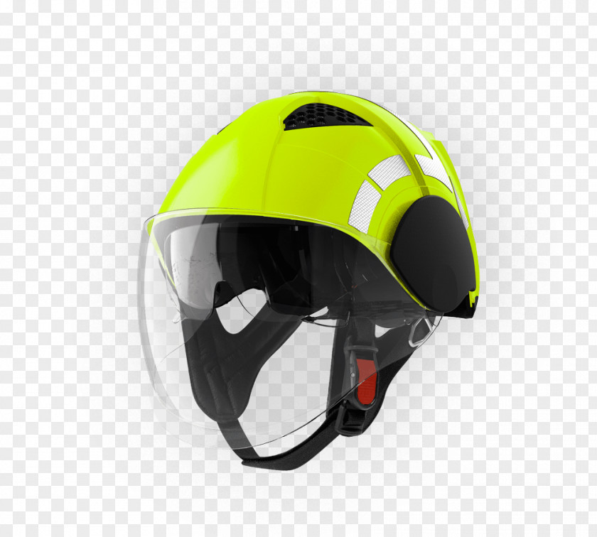 Bicycle Helmets Firefighter's Helmet Fire Department PNG