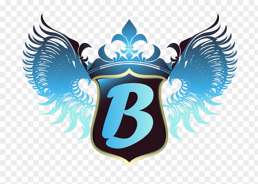 BOLSONARO Emblem Logo Guild PNG