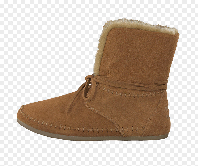 Boot Snow Shoe Suede Shopping Centre PNG