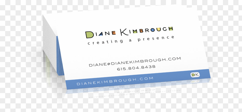 Business Card Designs Logo Brand Service Font PNG