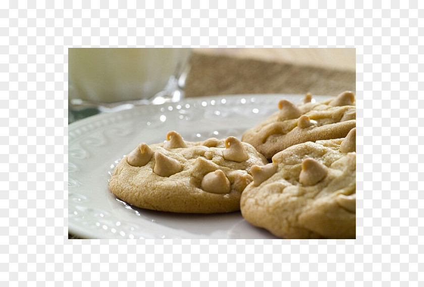 Butter Cookies Peanut Cookie Chocolate Chip Reese's Cups Biscuits PNG