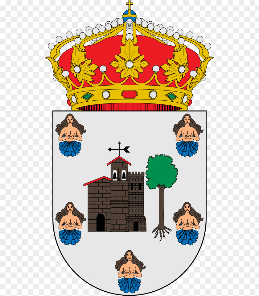 Campana De La Iglesia Torre Soto Vega Escutcheon Heraldry Coat Of Arms Gules PNG