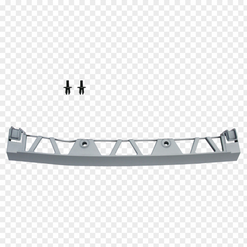 Car Volkswagen Group Bumper Tow Hitch PNG