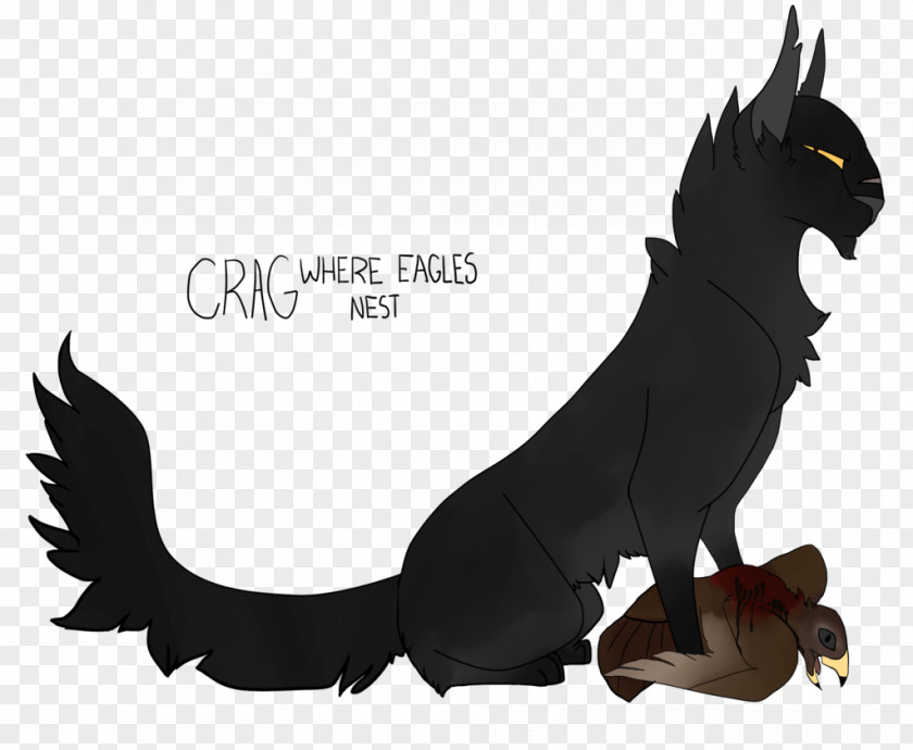 Cat Teller Of The Pointed Stones Healer Drawing Ravenpaw PNG