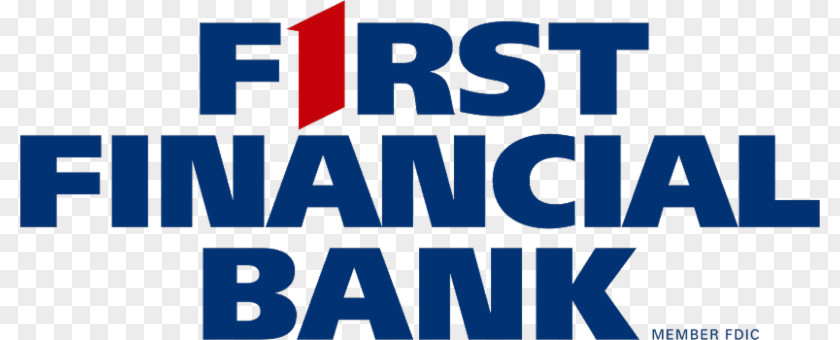 Celebrate National Day First Financial Bankshares, Inc. Finance Bank Drive-Thru PNG