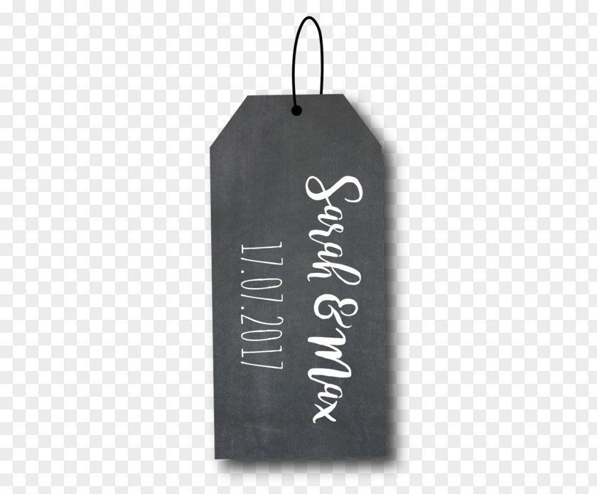 Chalkboard Label Chalk Mint .be Font PNG