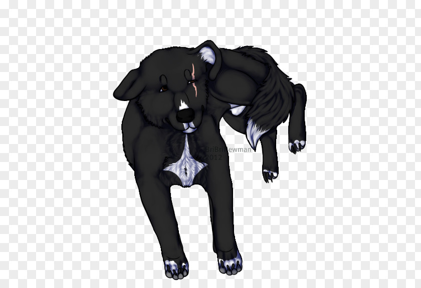 Chasing Dreams Canidae Dog Snout Cartoon Character PNG