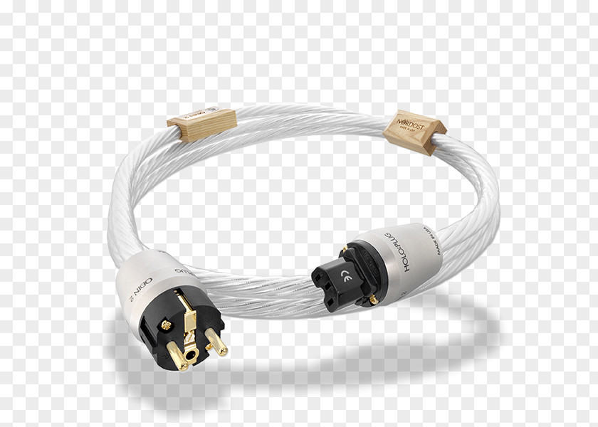 Electrical Wires Cable Odin Power Cord Loudspeaker PNG