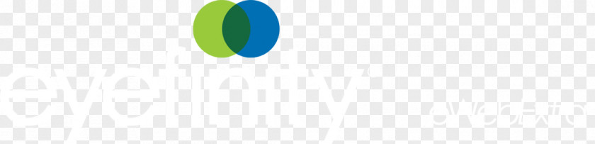 Eye Care Professional Logo Brand Desktop Wallpaper PNG