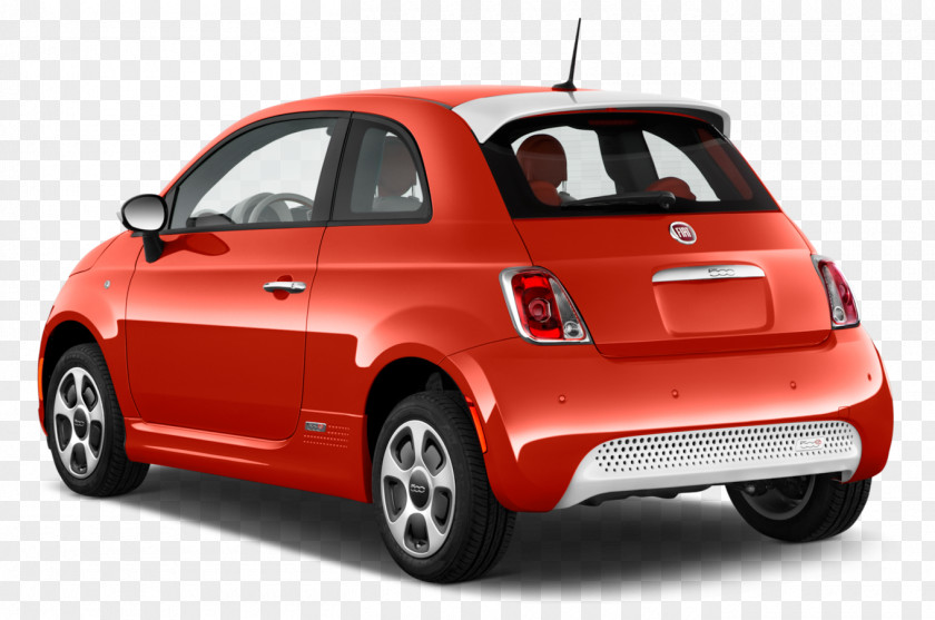 Fiat Suzuki Swift Car Maruti PNG