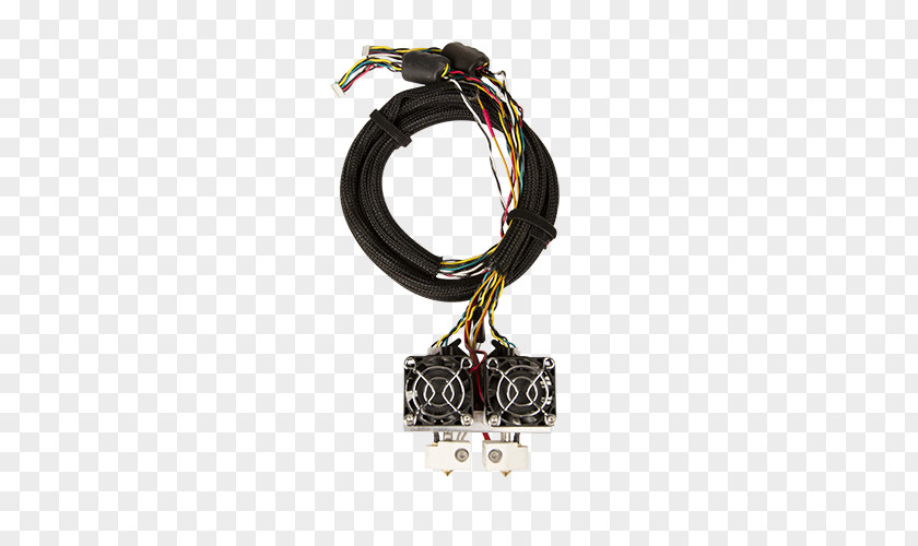 Filament Tape MakerBot Extrusion Replicator 3D Printing PNG