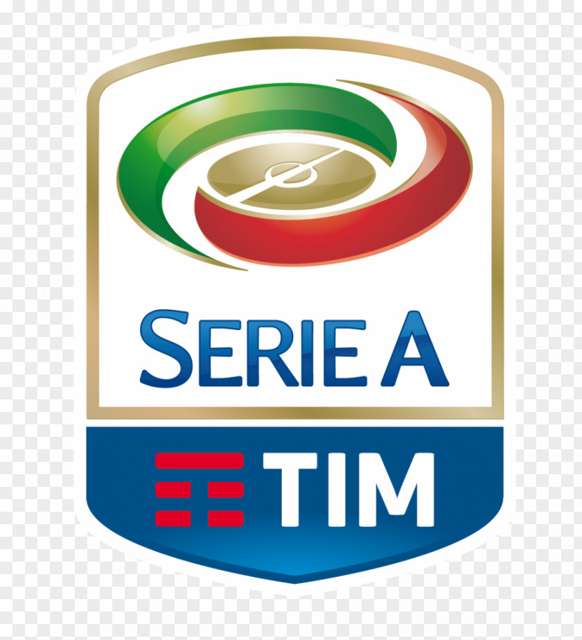 Football 2017–18 Serie A 2016–17 U.C. Sampdoria 2015–16 2011–12 PNG