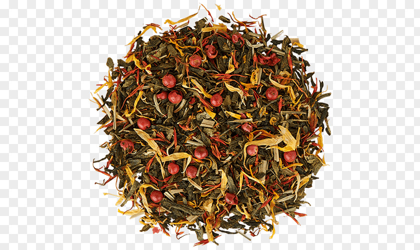 Fresh Ginger Green Tea Masala Chai Nilgiri Oolong PNG