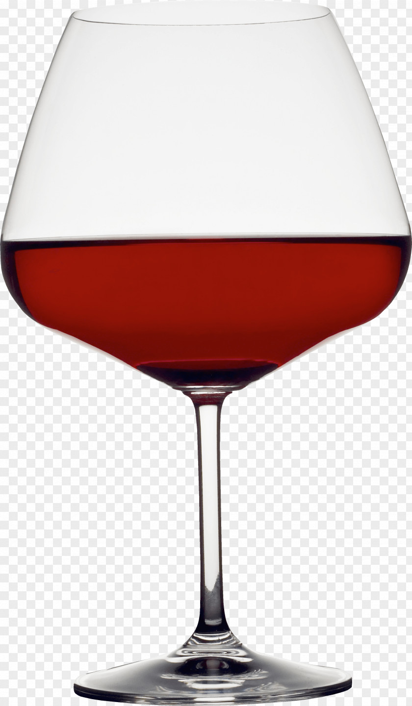 Glass Image Wine Cocktail PNG