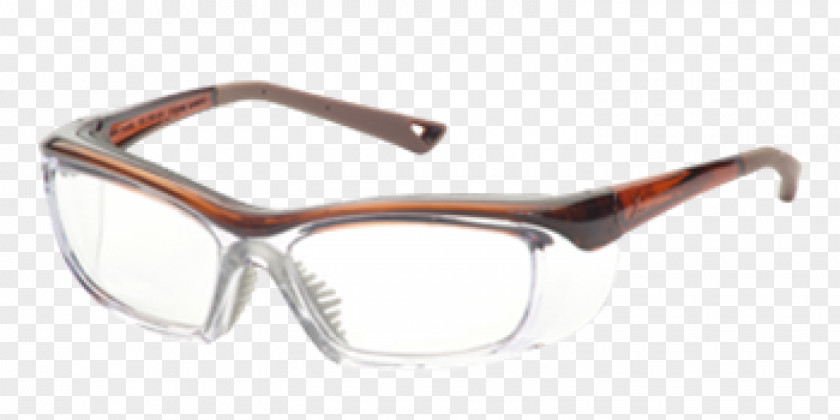 Glasses Goggles Sunglasses Eyewear Eye Protection PNG