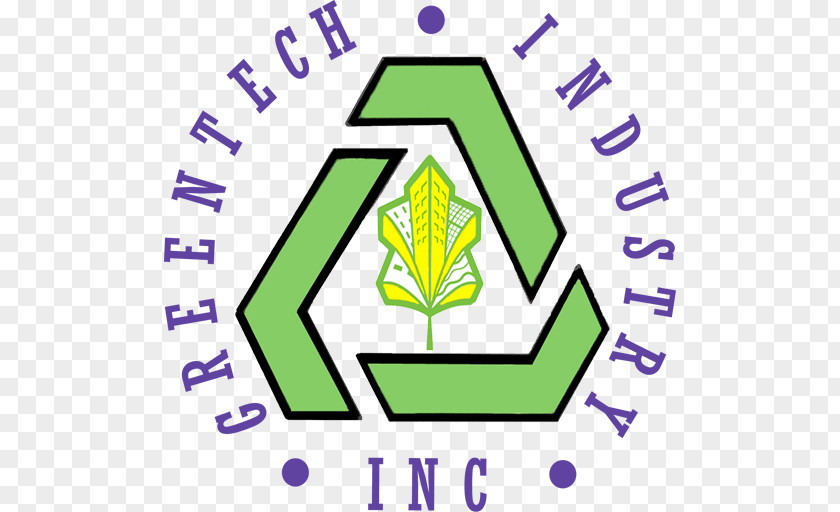 Greentech Industry, Inc General Contractor Kaljian Construction Service PNG