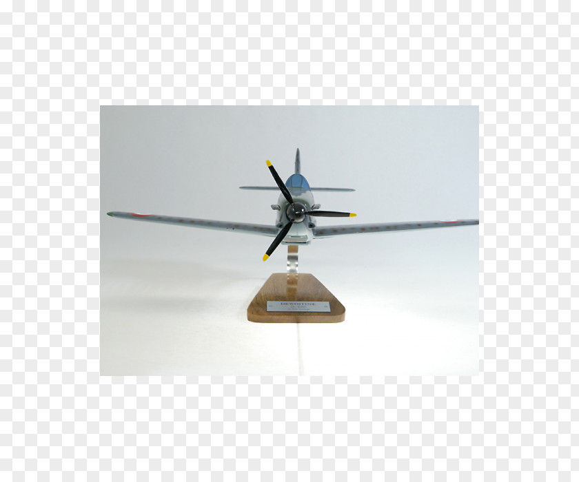 Helicopter Rotor Propeller Aviation Wing PNG