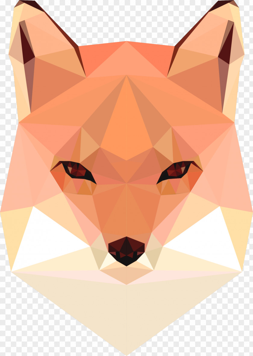 Hunter Was Red Fox Image Artist PNG