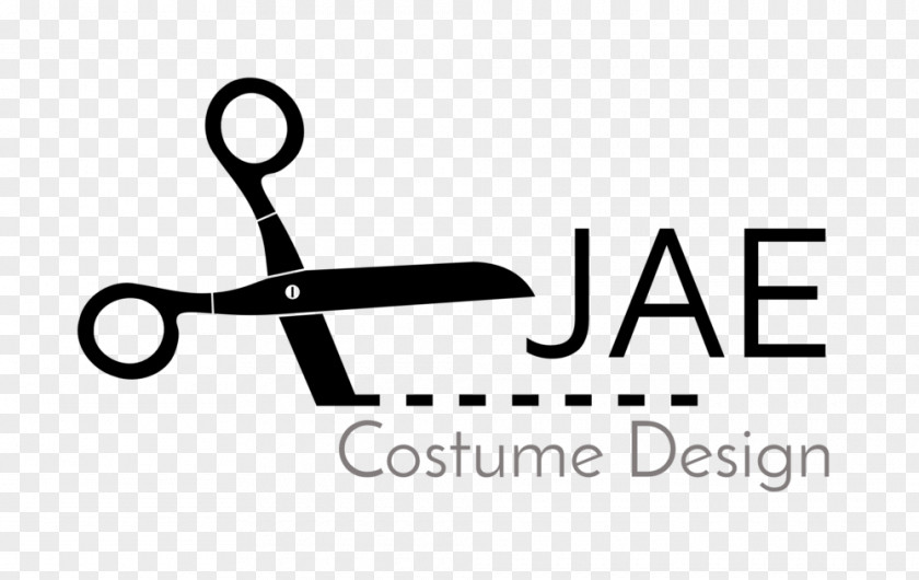 Jae Brand Product Design Logo Pearl Metal Clip Art PNG