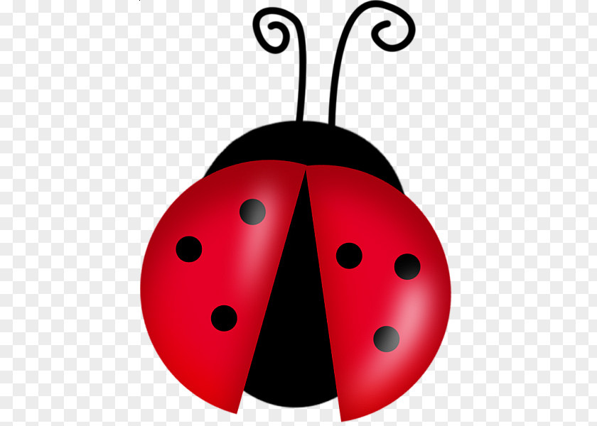 Ladybug Ladybird Free Content Clip Art PNG