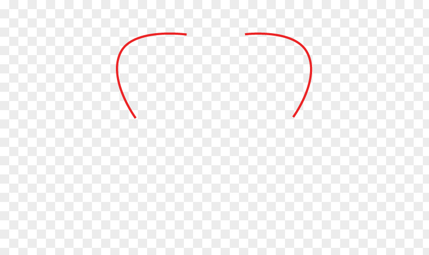 Line Point Angle PNG