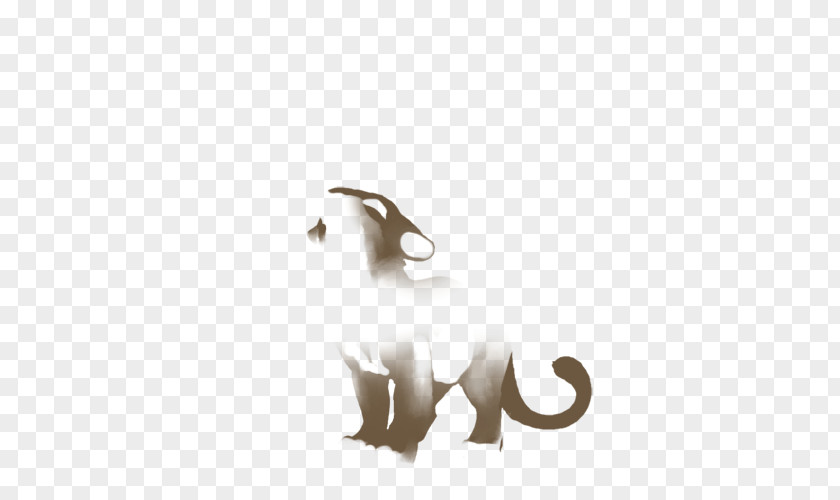 Lion Siamese Cat Mammal Light Skin Dog PNG