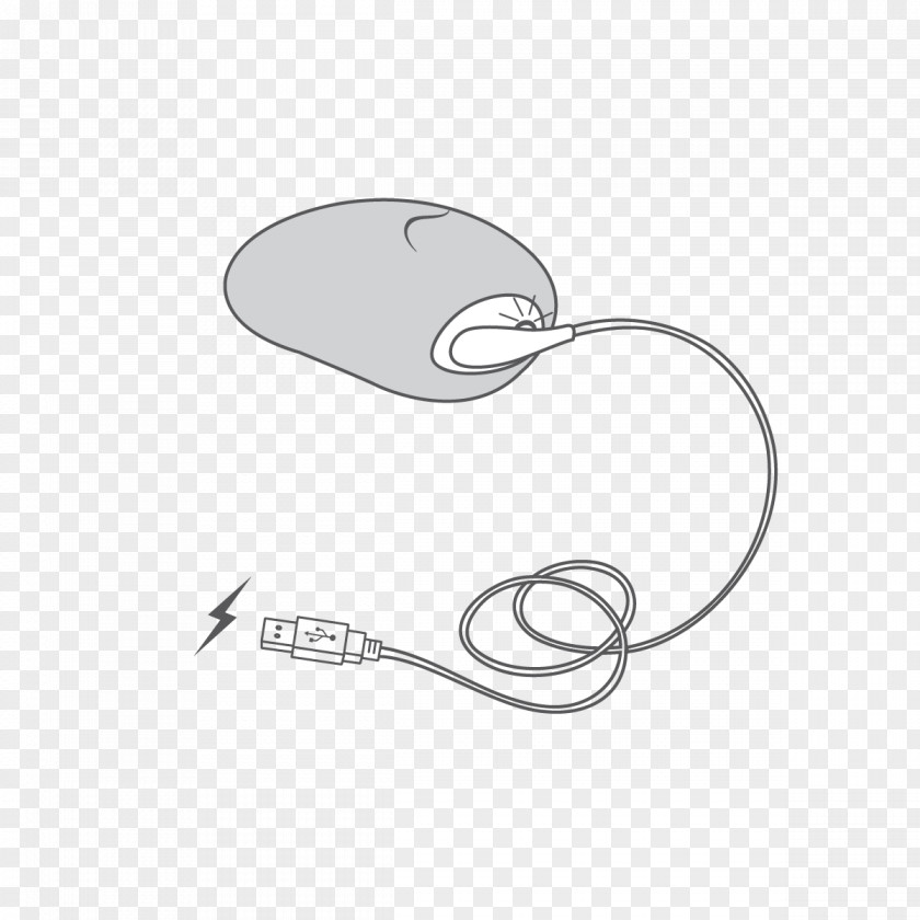 Logo Electronic Device Animal Cartoon PNG