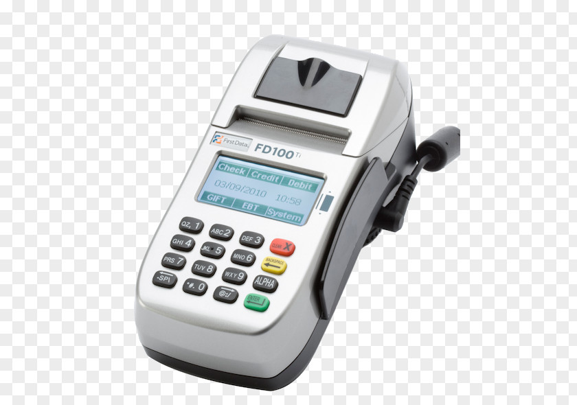 Magnetic Stripe Cards Payment Terminal Credit Card First Data Merchant Services EMV PNG