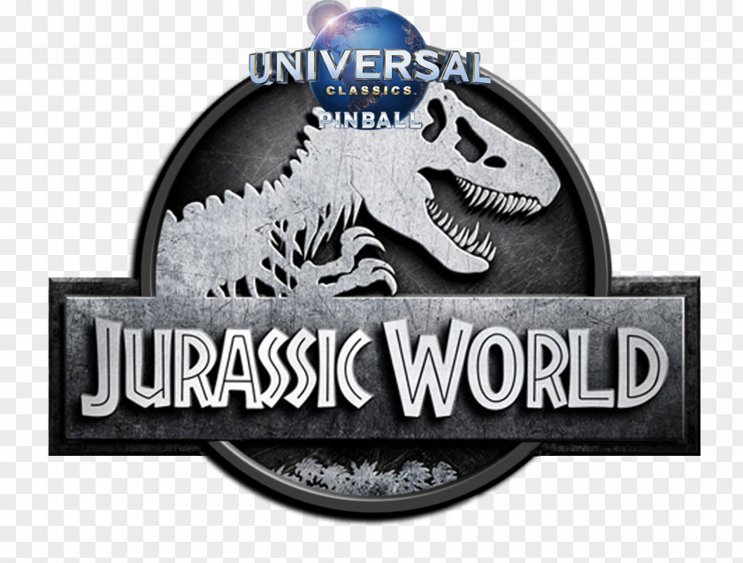 Owen Jurassic World Evolution Park: The Game Ian Malcolm Operation Genesis Universal Pictures PNG