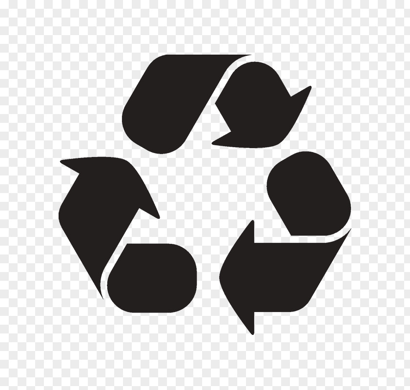 Recycling-symbol Recycling Symbol Reuse Rubbish Bins & Waste Paper Baskets Plastic PNG