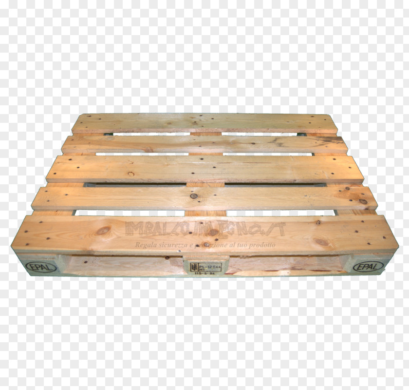 Shopping Cart Decoration Plywood EUR-pallet Lumber PNG
