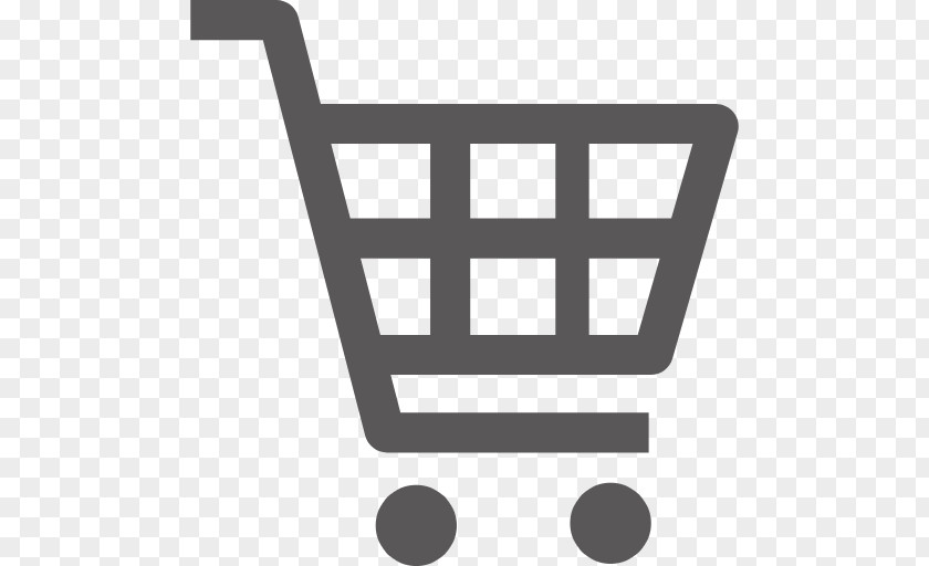 Shopping Cart Retail Sales Product PNG