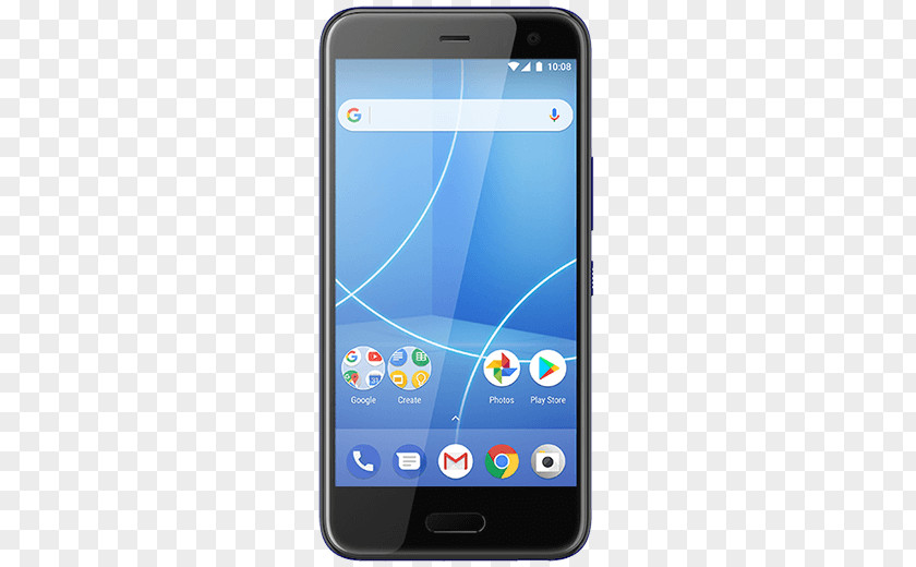 Smartphone HTC U11 10 U Ultra PNG
