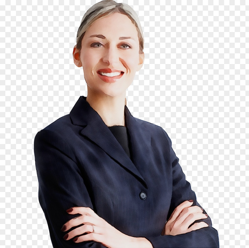 Smile Job Businessperson Transparency Woman Girl PNG